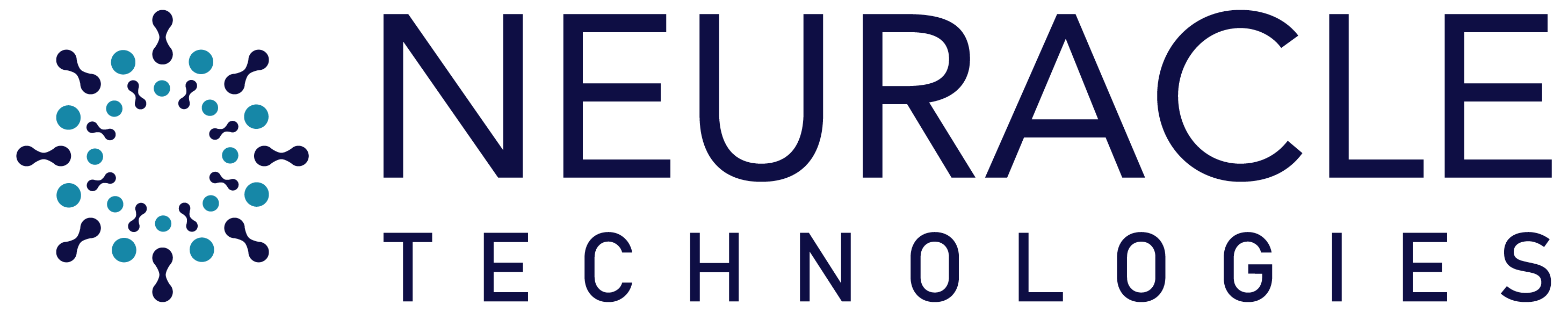 Neuracle Logo